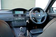 BMW M3 iV8 - U632
