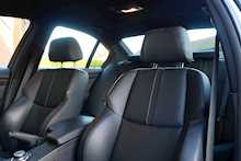 BMW M3 iV8 - U632