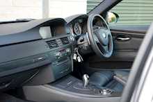 BMW M3 iV8 - U632
