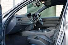 BMW M3 iV8 - U632