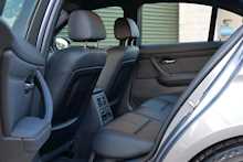 BMW M3 iV8 - U632