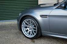 BMW M3 iV8 - U632