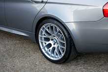 BMW M3 iV8 - U632