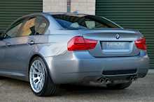 BMW M3 iV8 - U632