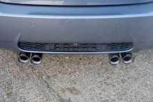BMW M3 iV8 - U632
