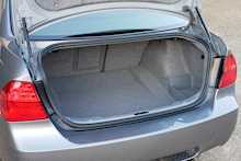 BMW M3 iV8 - U632