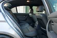 BMW M3 iV8 - U632
