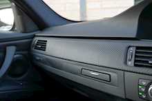 BMW M3 iV8 - U632