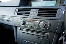 BMW M3 iV8 - U632