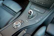 BMW M3 iV8 - U632