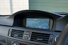 BMW M3 iV8 - U632