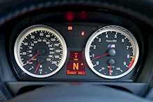 BMW M3 iV8 - U632
