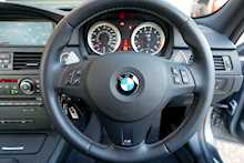 BMW M3 iV8 - U632