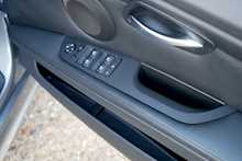 BMW M3 iV8 - U632