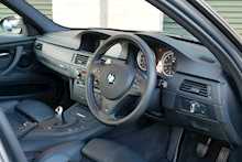 BMW M3 iV8 - U632