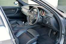 BMW M3 iV8 - U632