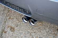BMW M3 iV8 - U632