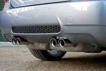 BMW M3 iV8 - U632