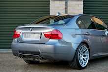 BMW M3 iV8 - U632