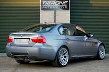 BMW M3 iV8 - U632