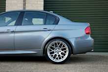 BMW M3 iV8 - U632