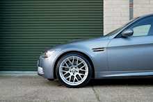 BMW M3 iV8 - U632