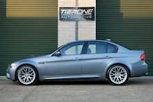 BMW M3 iV8 - U632