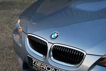 BMW M3 iV8 - U632