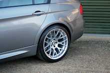 BMW M3 iV8 - U632