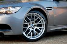 BMW M3 iV8 - U632