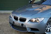 BMW M3 iV8 - U632