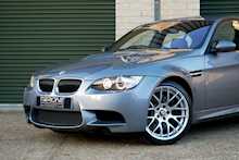 BMW M3 iV8 - U632