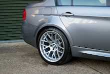 BMW M3 iV8 - U632