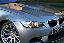 BMW M3 iV8 - U632