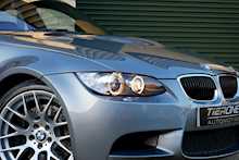 BMW M3 iV8 - U632