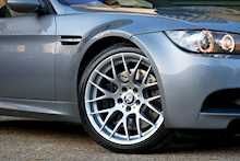 BMW M3 iV8 - U632