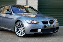BMW M3 iV8 - U632
