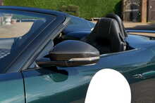 Jaguar F-Type V8 Project 7 - U645