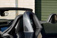 Jaguar F-Type V8 Project 7 - U645