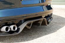 Jaguar F-Type V8 Project 7 - U645
