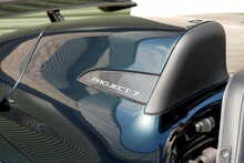 Jaguar F-Type V8 Project 7 - U645