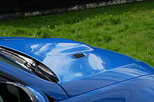 BMW M3 iV8 Limited Edition 500 - U656