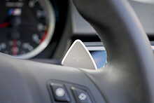 BMW M3 iV8 Limited Edition 500 - U656