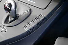 BMW M3 iV8 Limited Edition 500 - U656