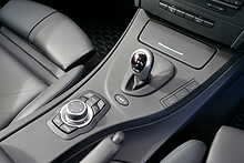 BMW M3 iV8 Limited Edition 500 - U656