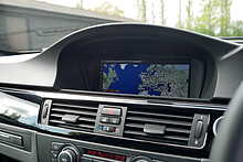 BMW M3 iV8 Limited Edition 500 - U656