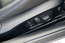 BMW M3 iV8 Limited Edition 500 - U656