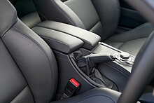 BMW M3 iV8 Limited Edition 500 - U656