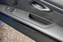 BMW M3 iV8 Limited Edition 500 - U656