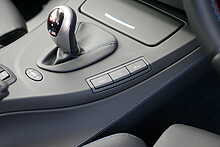 BMW M3 iV8 Limited Edition 500 - U656